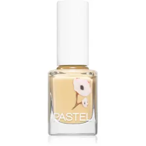 Pastel Nail Polish Summer Collection vernis à ongles teinte 13 ml pas cher
