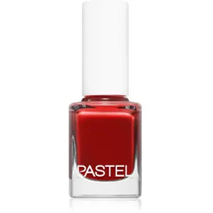 Pastel Nail Polish vernis à ongles teinte 99 13 ml pas cher
