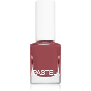 Pastel Nail Polish vernis à ongles teinte 139 13 ml pas cher