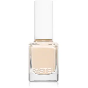 Vernis à ongles - PASTEL - Nail Polish 27 - Couleur rose pastel - Finition lisse - Sèche rapidement pas cher