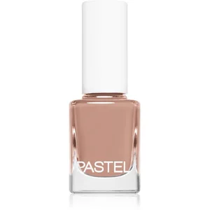 Pastel Nail Polish vernis à ongles teinte 120 13 ml