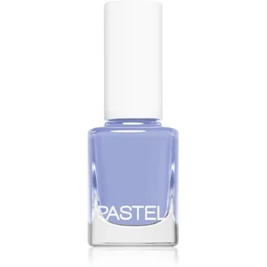 Pastel Nail Polish vernis à ongles teinte 142 13 ml pas cher