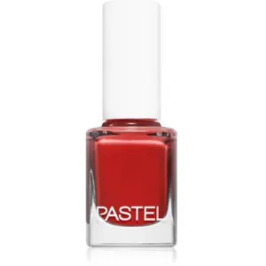 Pastel Nail Polish vernis à ongles teinte 46 13 ml pas cher