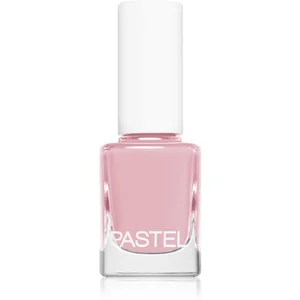 Pastel Nail Polish vernis à ongles teinte 54 13 ml
