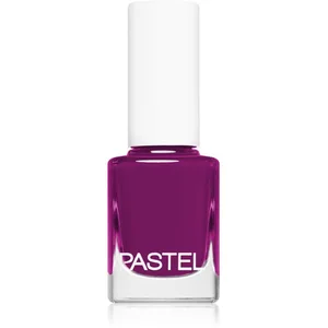 Pastel Nail Polish vernis à ongles teinte 51 13 ml