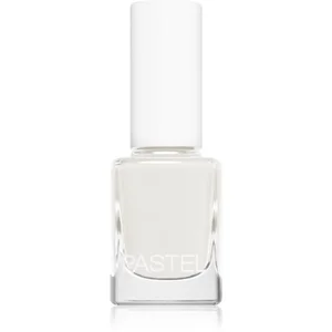 Pastel Nail Polish vernis à ongles teinte 03 13 ml pas cher