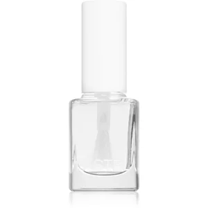 Comparateur de prix : Vernis à ongles PASTEL pour femme