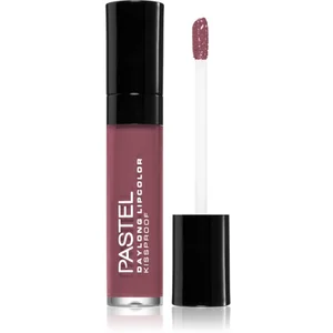 Pastel Daylong Kissproof rouge à lèvres liquide longue tenue teinte 30 7 ml pas cher