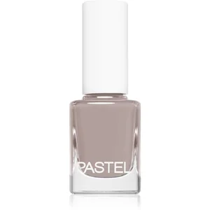 Pastel Nail Polish vernis à ongles teinte 88 13 ml pas cher