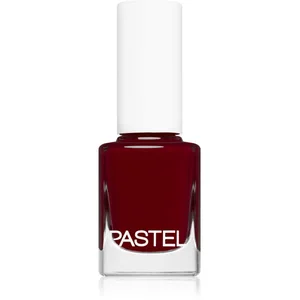 Pastel Nail Polish vernis à ongles teinte 33 13 ml