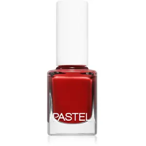 Pastel Nail Polish vernis à ongles teinte 130 Sweet Revenge 13 ml pas cher