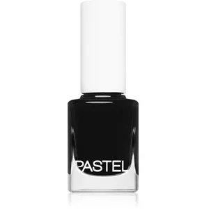 Pastel Nail Polish vernis à ongles teinte 38 13 ml