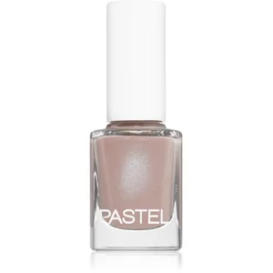Pastel Nail Polish vernis à ongles teinte 43 13 ml pas cher