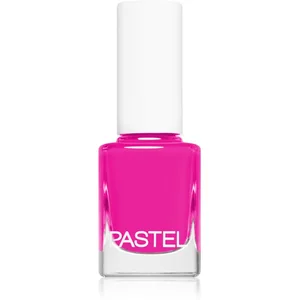 Pastel Nail Polish vernis à ongles teinte 149 13 ml pas cher