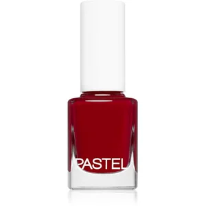 Pastel Nail Polish vernis à ongles teinte 10 13 ml pas cher