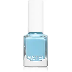 Pastel Nail Polish vernis à ongles teinte 09 13 ml pas cher