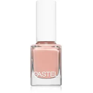 Pastel Nail Polish vernis à ongles teinte 103 Bachelorette 13 ml pas cher