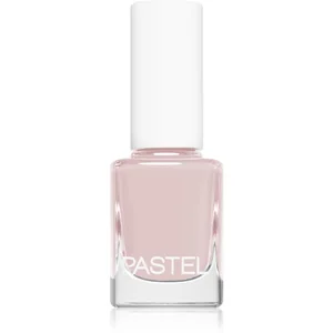 Pastel Nail Polish vernis à ongles teinte 08 13 ml pas cher