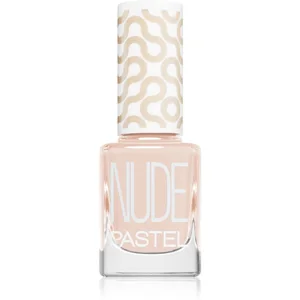Pastel Nude vernis à ongles teinte 763 13 ml pas cher