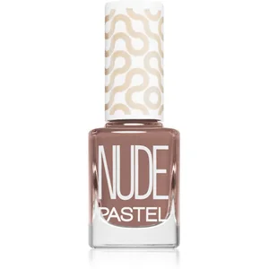 Pastel Nude vernis à ongles teinte 760 13 ml pas cher