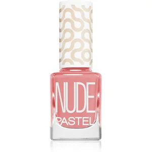Pastel Nude vernis à ongles teinte 769 13 ml pas cher