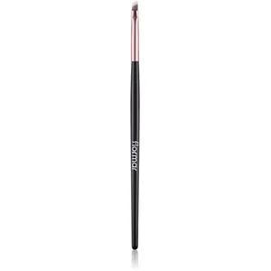 Comparateur de prix : flormar Nail Art Styling Brush pinceau de décoration ongles 1 pcs