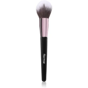flormar Brush Powder pinceau à poudre 1 pcs pas cher