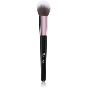 flormar Brush Blusher pinceau blush 1 pcs pas cher