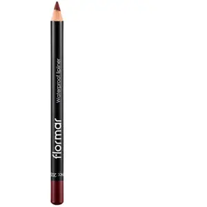 flormar Crayon à lèvres waterproof couleur 229 TENDER CRM 1,14 g pas cher