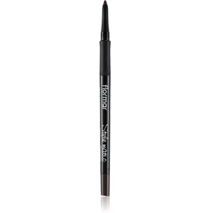 flormar Style Matic Eyeliner crayon automatique yeux waterproof teinte... pas cher