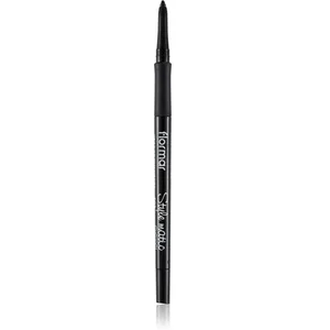 flormar Style Matic Eyeliner crayon automatique yeux waterproof teinte... pas cher