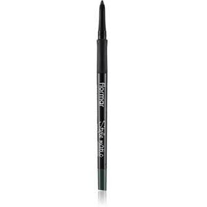flormar Style Matic Eyeliner crayon automatique yeux waterproof teinte... pas cher