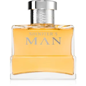 Farmasi Shooter's Man Eau de Parfum pour homme 100 ml pas cher