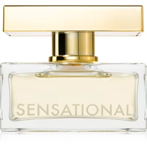 Farmasi Sensational Eau de Parfum pour femme 50 ml pas cher