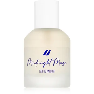 Farmasi Midnight Muse Eau de Parfum pour femme 50 ml pas cher