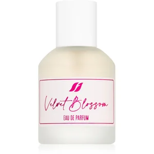 Farmasi Velvet Blossom Eau de Parfum pour femme 50 ml pas cher