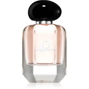 Farmasi Her Passion Eau de Parfum pour femme 60 ml pas cher