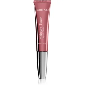 Farmasi Midnight Touch blush liquide 12 ml pas cher