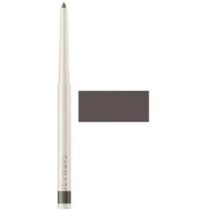 Farmasi Contour crayon contour lèvres teinte 05 Ash Brown 0.35 g pas cher
