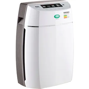Fakir FAKIR Luminoso, Purificateur d'air 50w pour pièces de 50 m² pas cher