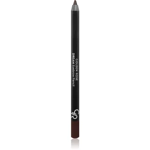 Golden Rose Dream Crayon à sourcils 309 pas cher