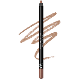 GOLDEN ROSE Crayon lèvres Dream lips - 502 Thaïlande pas cher