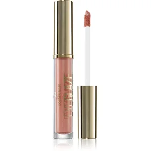 Fard à paupières liquide Eye Glaze - Rose Gold pas cher