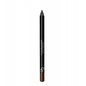 Comparateur de prix : Crayon Yeux Dream Eyes - 407 Brun - Golden Rose - Eyeliner & Crayon - 407 Brun 4,5 G