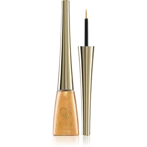 Golden Rose Extreme Sparkle Eyeliner, 103, 0.19 fl oz by Golden Rose pas cher