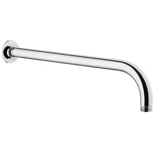 VitrA Origin Bras de douche, A45652, pas cher