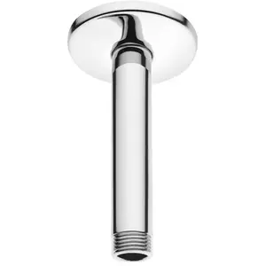 VitrA Origin Bras de douche, A45649, pas cher