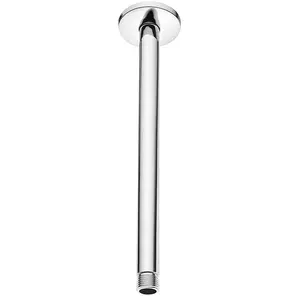 VitrA Origin Bras de douche, A45650, pas cher