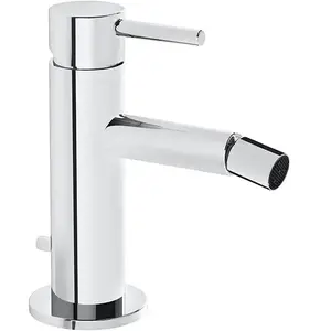 VitrA Origin Robinetterie de bidet, A42559, pas cher