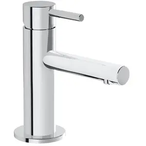 VitrA Origin Mitigeur de lavabo, A42555, pas cher